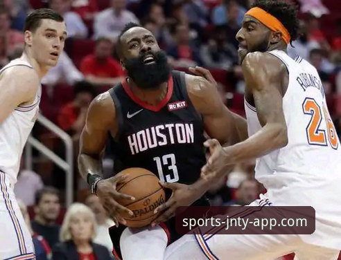 资深用户分享：如何通过体育资讯平台深度解析火箭大胜尼克斯的实用指南