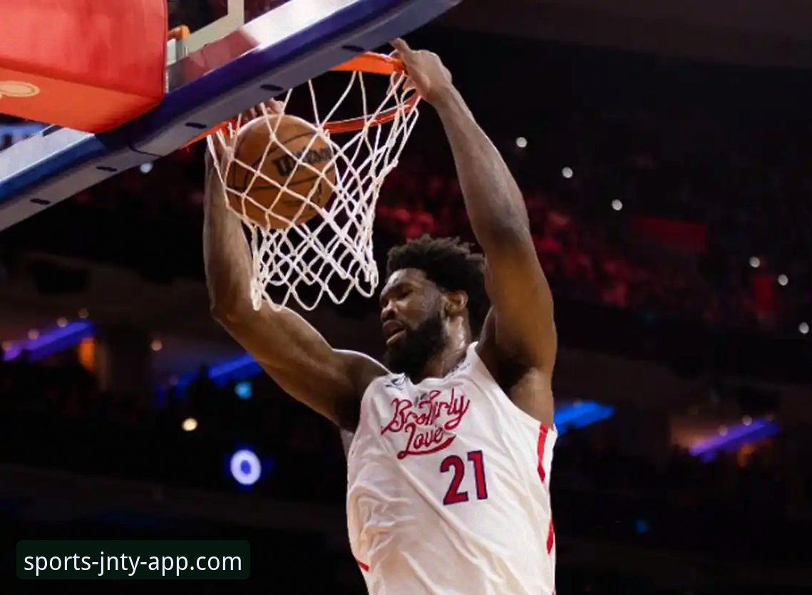 jnty体育手机版全面评测：专业投注平台在移动端的深度解析