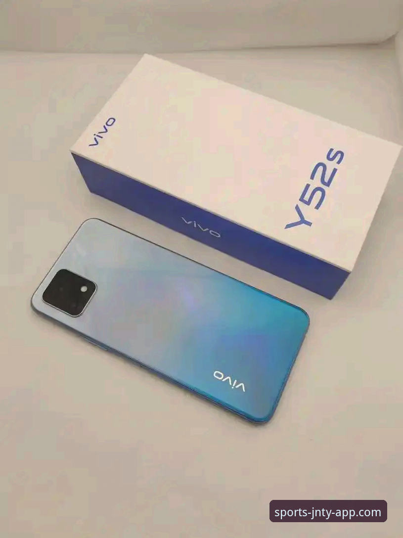 jnty体育手机版全面评测：专业投注平台在移动端的深度解析